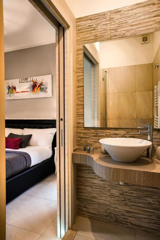 Grazioli 3* Roma